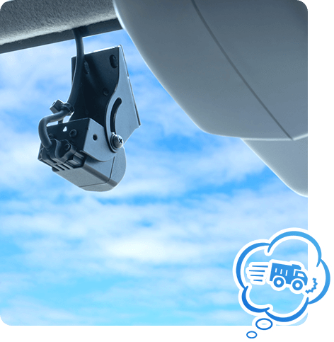 未然事故防止と安全意識向上