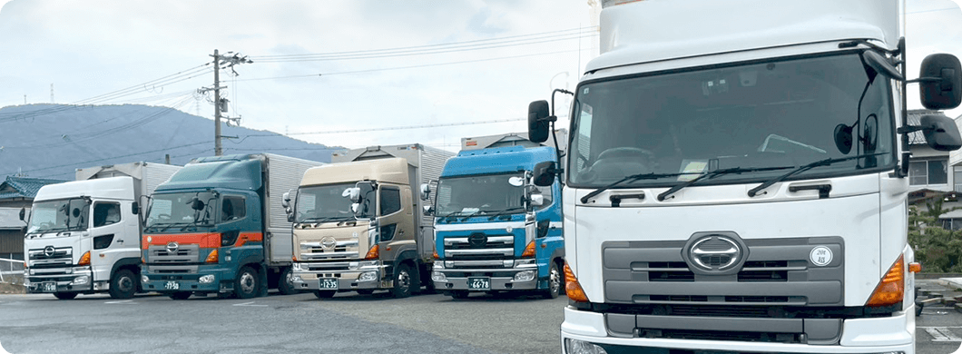 採用情報のイメージ写真