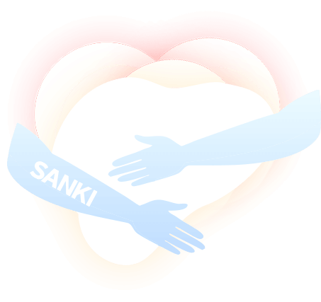 採用情報のイメージ写真