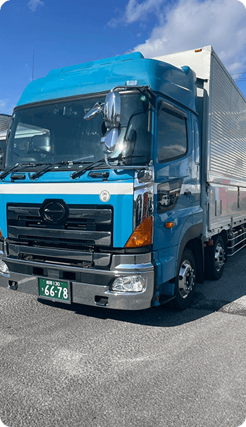 採用情報のイメージ写真